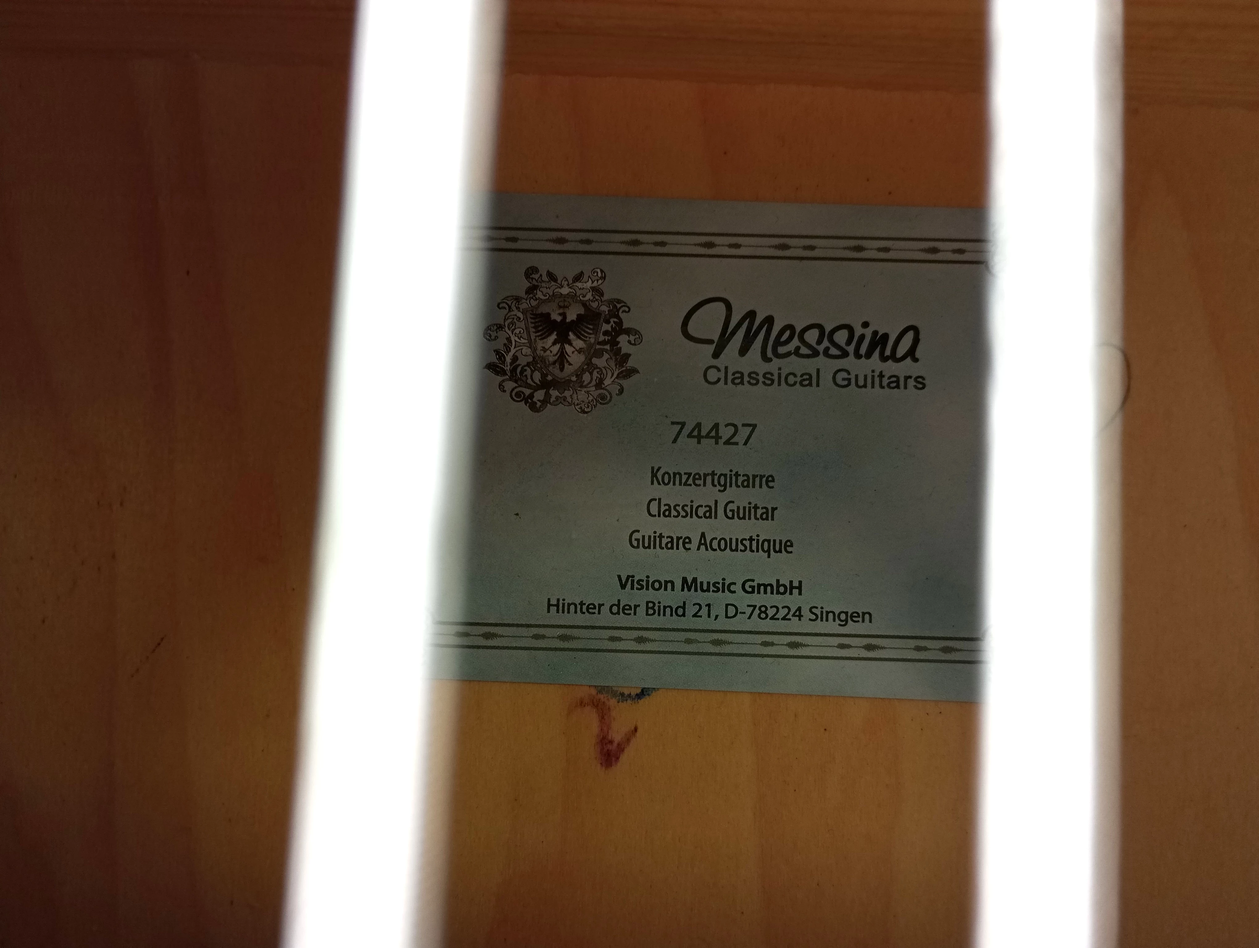 gitara-klasyczna-messina-74427-marka-248930-1732359