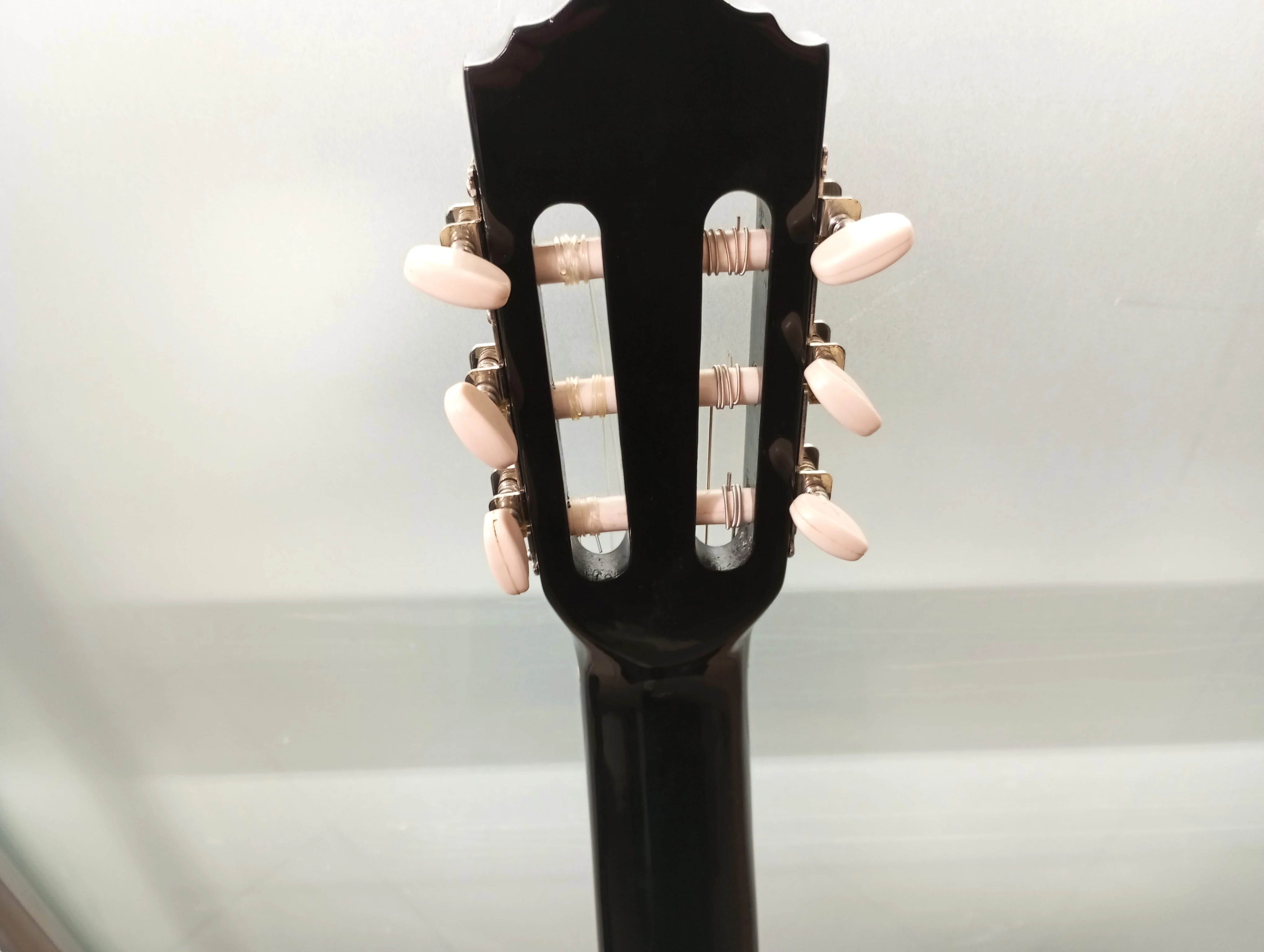 gitara-klasyczna-messina-74427-product-id-11282c71-3f9f-4038-8500-293ea91eda60