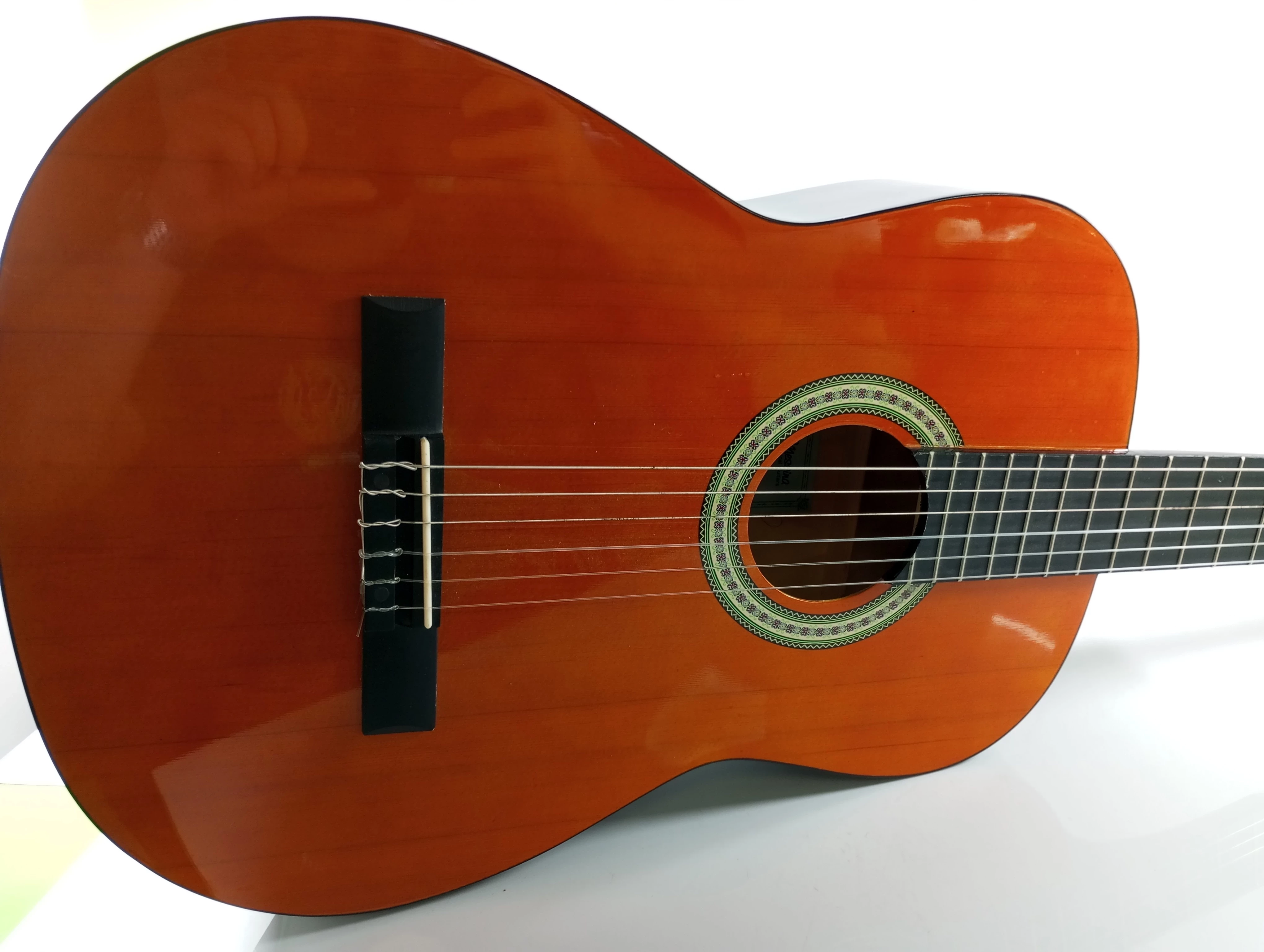 gitara-klasyczna-messina-74427-ean-gtin-6900941944255