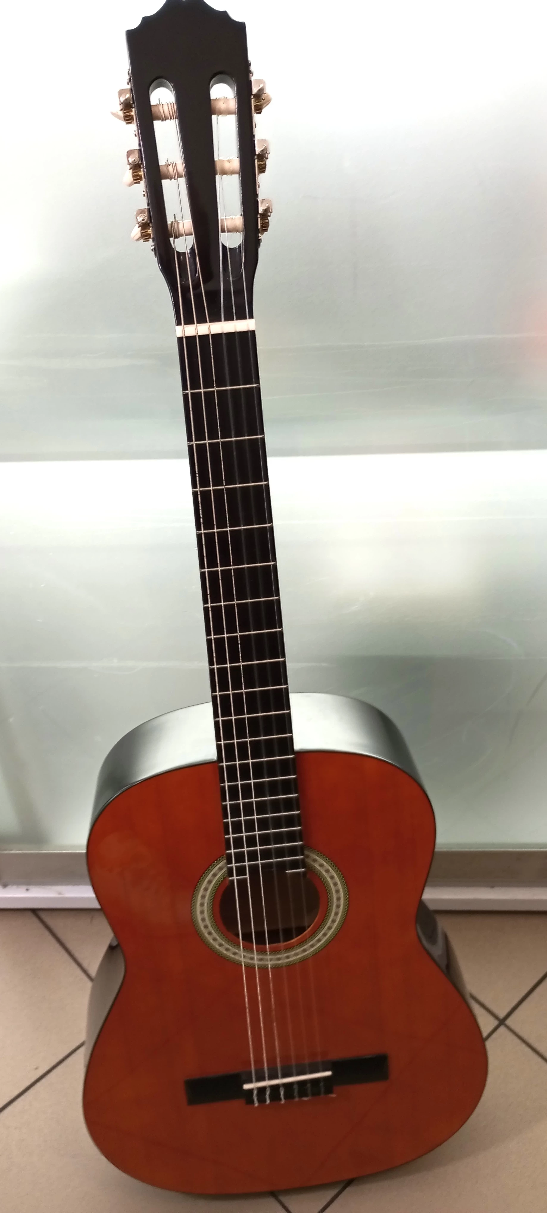 gitara-klasyczna-messina-74427-28-czerwca-177-poznan-ska-x
