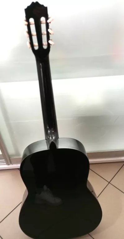 GITARA KLASYCZNA MESSINA 74427
