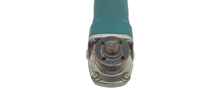 SZLIFIERKA KĄTOWA LUND 500W 79098