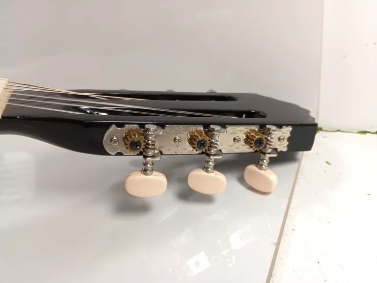 GITARA KLASYCZNA MESSINA 74427