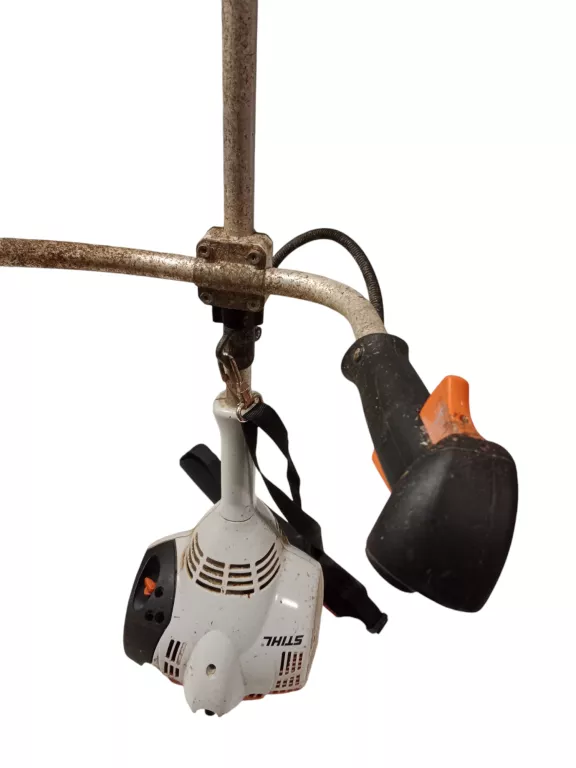 KOSA SPALINOWA STIHL FS 56 1,1 KM