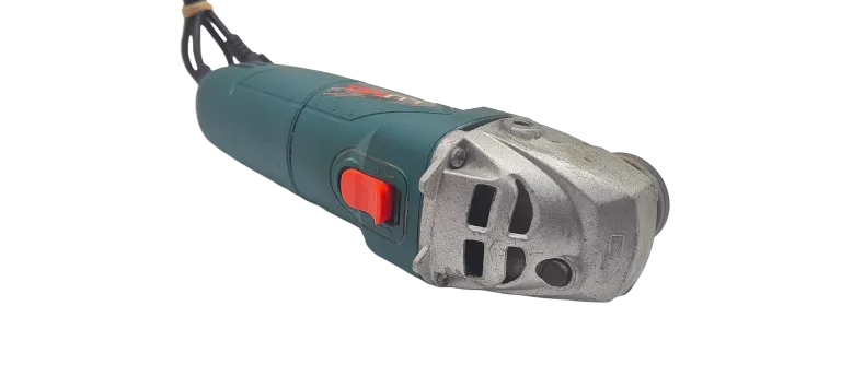 SZLIFIERKA KĄTOWA LUND 500W 79098