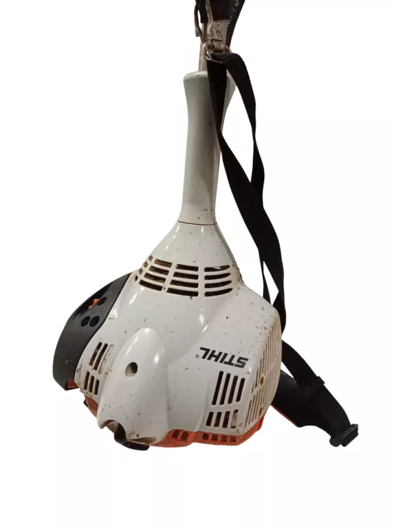 KOSA SPALINOWA STIHL FS 56 1,1 KM