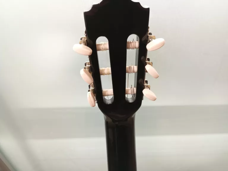 GITARA KLASYCZNA MESSINA 74427