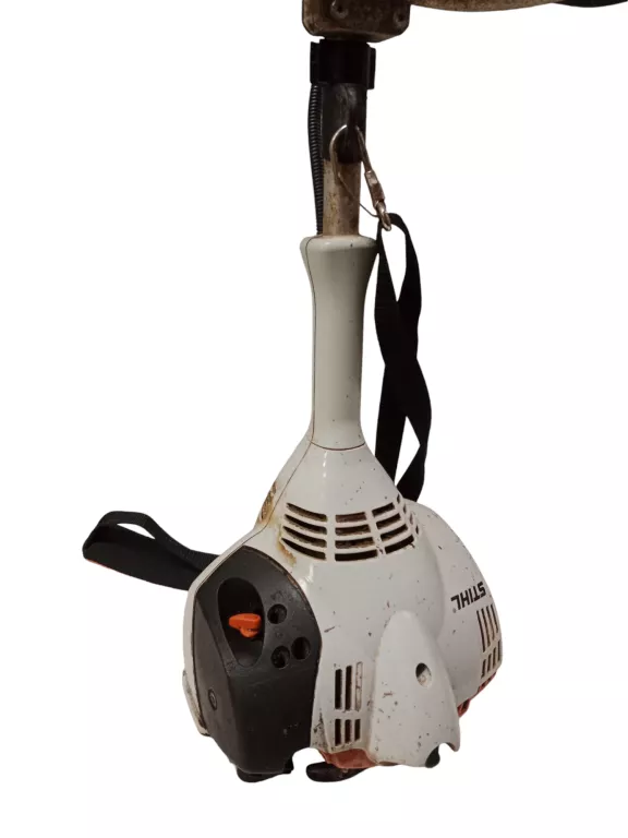 KOSA SPALINOWA STIHL FS 56 1,1 KM