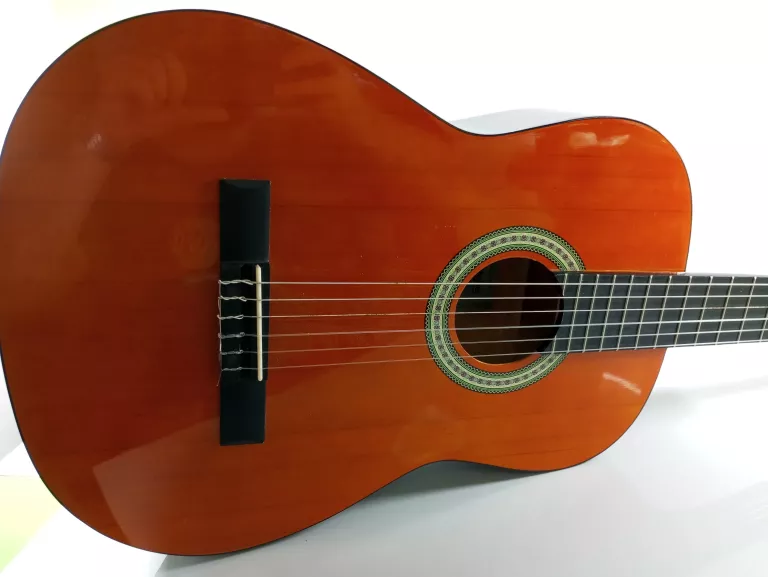 GITARA KLASYCZNA MESSINA 74427