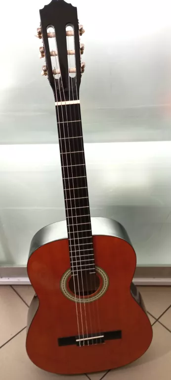 GITARA KLASYCZNA MESSINA 74427