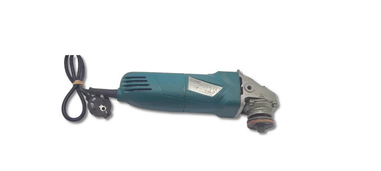 SZLIFIERKA KĄTOWA LUND 500W 79098