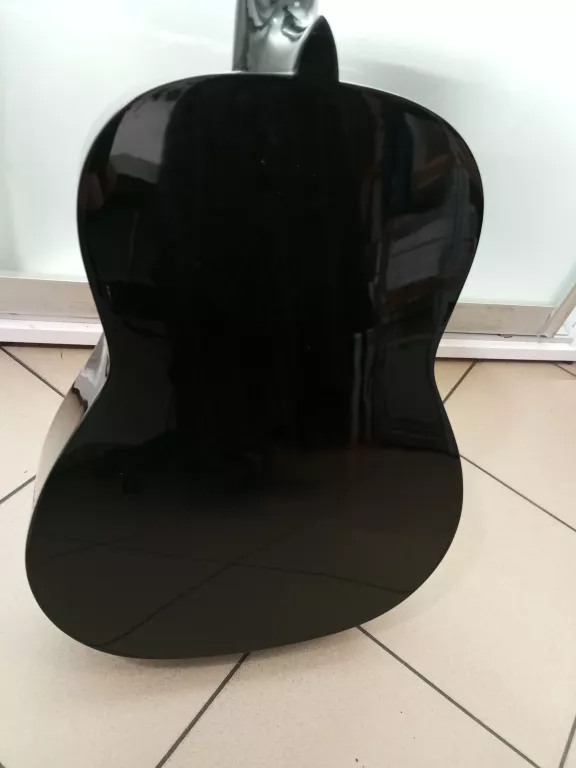 GITARA KLASYCZNA MESSINA 74427
