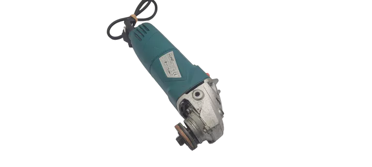 SZLIFIERKA KĄTOWA LUND 500W 79098