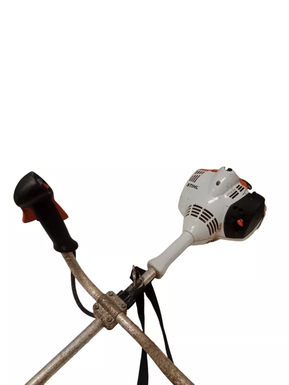 KOSA SPALINOWA STIHL FS 56 1,1 KM