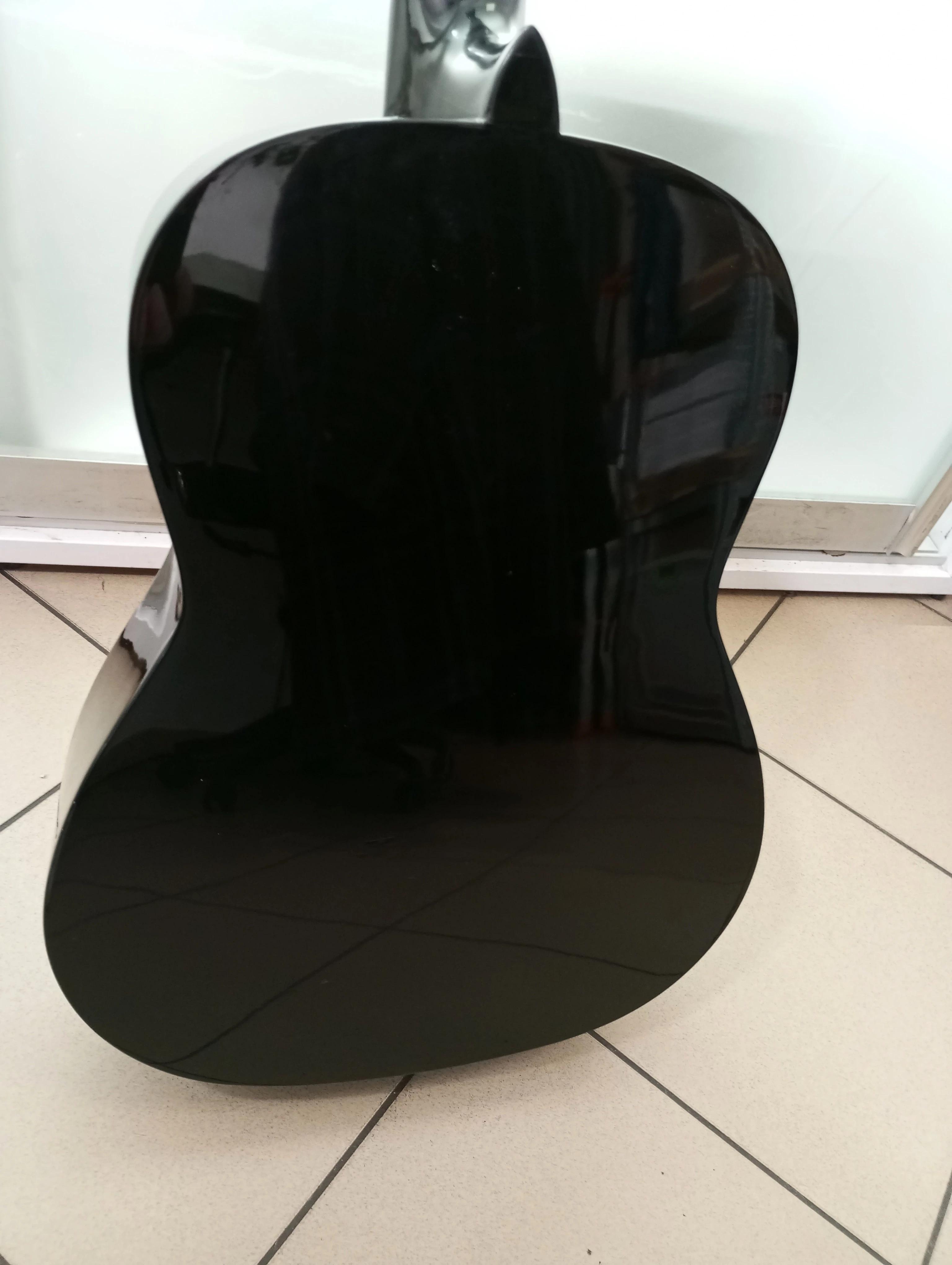 gitara-klasyczna-messina-74427-28-czerwca-177-poznan-ska-x