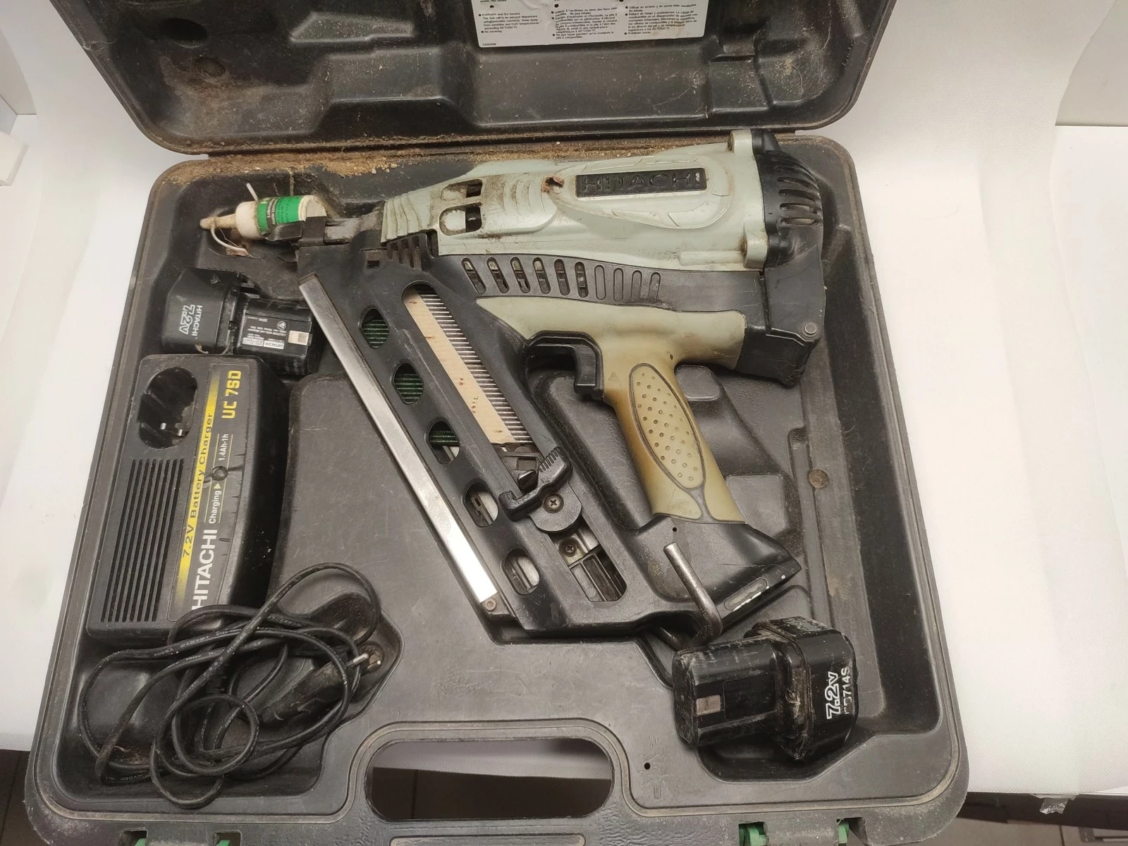 gwozdziarka-gazowa-akumulatorowa-hitachi-nr90gc2-alwojska-polskiego-71-olsztyn