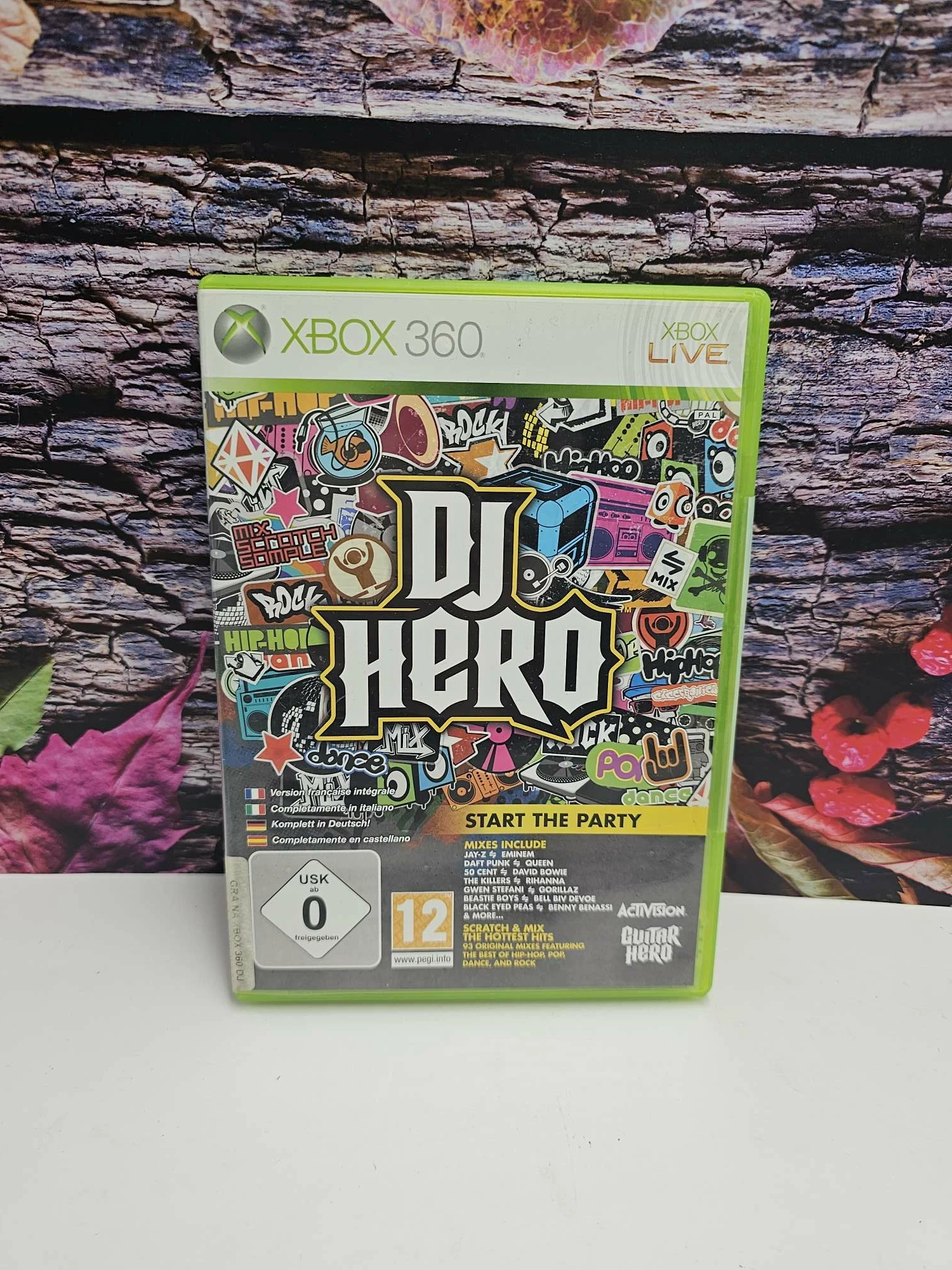 sd