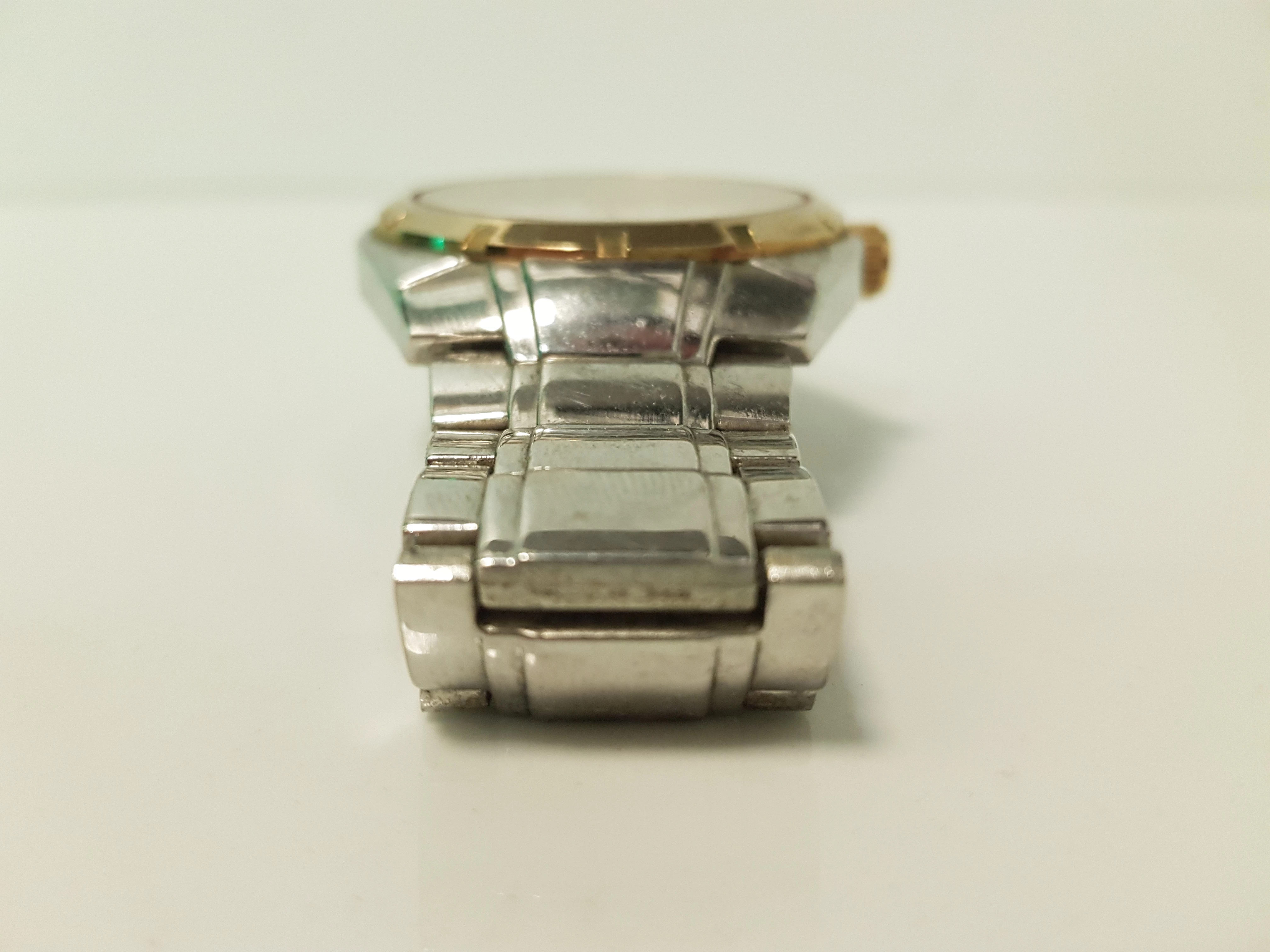 zegarek-perfect-m108-polecam-mechanizm-18738-1