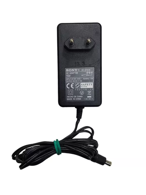 GŁOŚNIK BEZPRZEWODOWY SONY SRS-BTX500