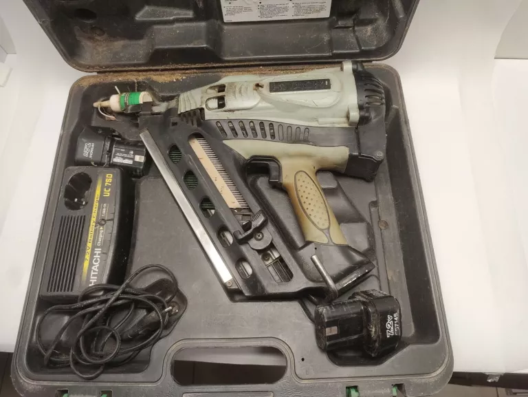 gwozdziarka-gazowa-akumulatorowa-hitachi-nr90gc2-alwojska-polskiego-71-olsztyn