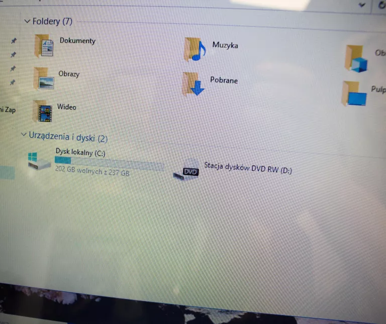 LAPTOP LENOVO IDEA PAD 100-15IBY 4/240GB INCELER CPU 2840 WIN 10 HOME