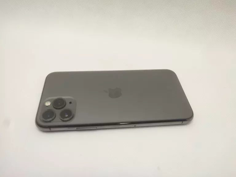 SMARTFON APPLE IPHONE 11 PRO 6 GB / 64 GB