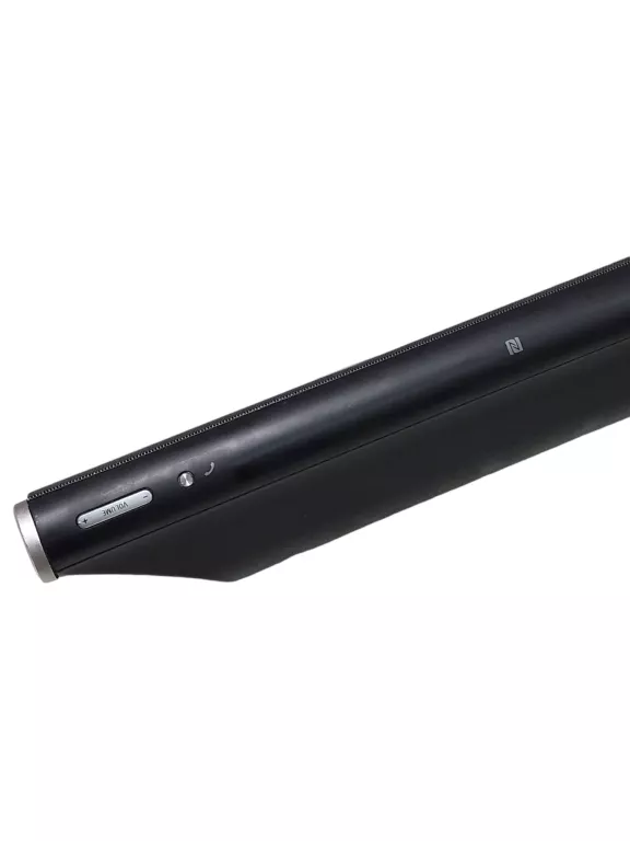 GŁOŚNIK BEZPRZEWODOWY SONY SRS-BTX500