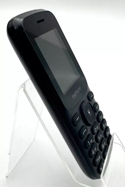 TELEFON MYPHONE 2220 MTK DUALSIM