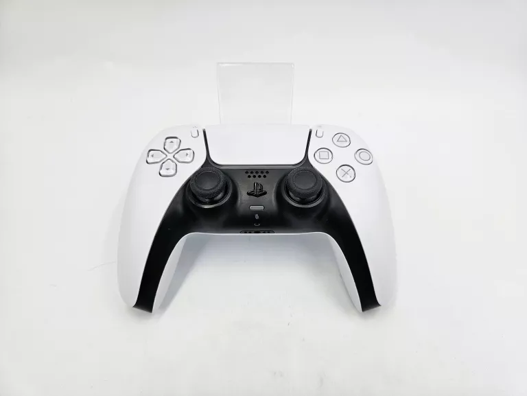 PAD PS5 SONY DUALSENSE BIAŁY CFI-ZCT1W