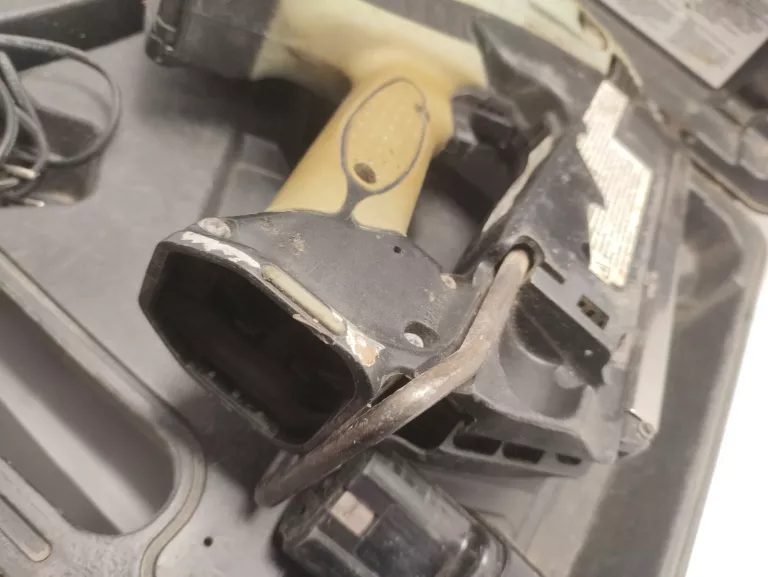 gwozdziarka-gazowa-akumulatorowa-hitachi-nr90gc2-product-id-60369ac7-86d8-41fd-95ae-232df9495d7e