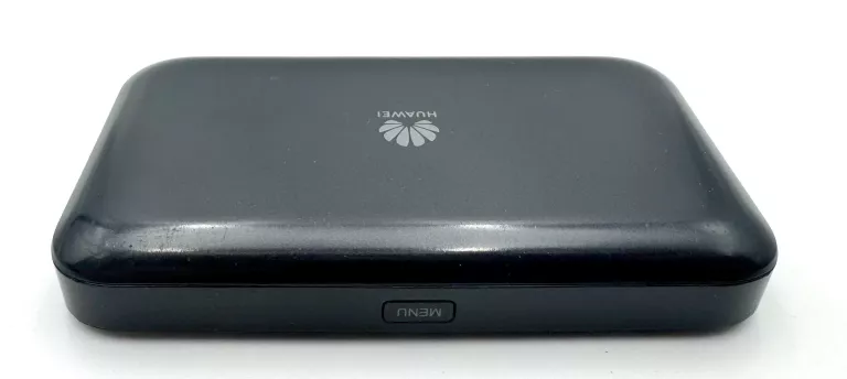 ROUTER MOBILNY HUAWEI E5785-92C LTE + PUDEŁKO