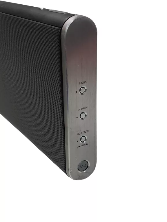 GŁOŚNIK BEZPRZEWODOWY SONY SRS-BTX500