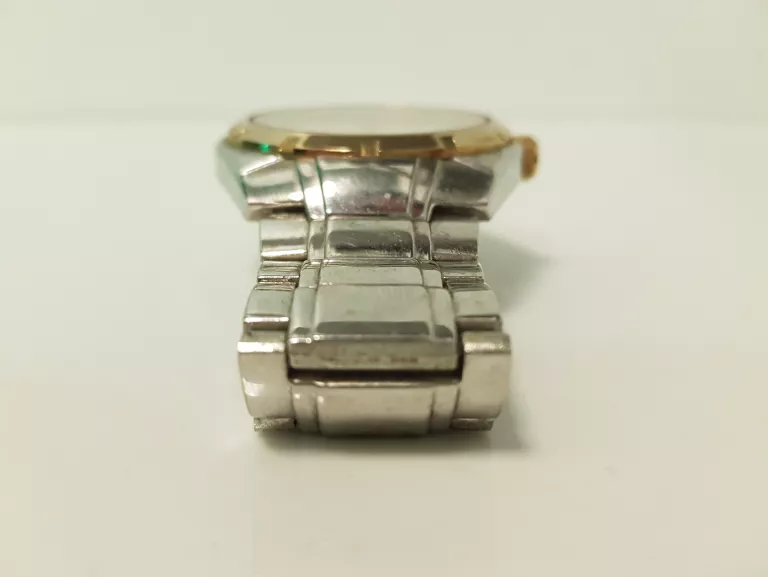 zegarek-perfect-m108-polecam-mechanizm-18738-1