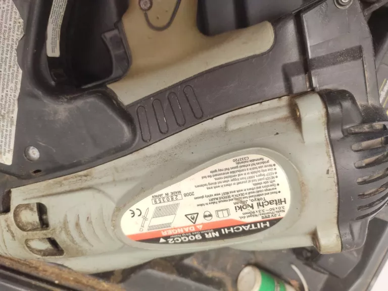 gwozdziarka-gazowa-akumulatorowa-hitachi-nr90gc2-alwojska-polskiego-71-olsztyn