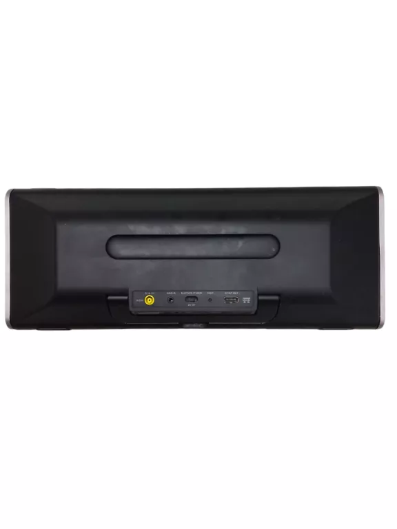 GŁOŚNIK BEZPRZEWODOWY SONY SRS-BTX500