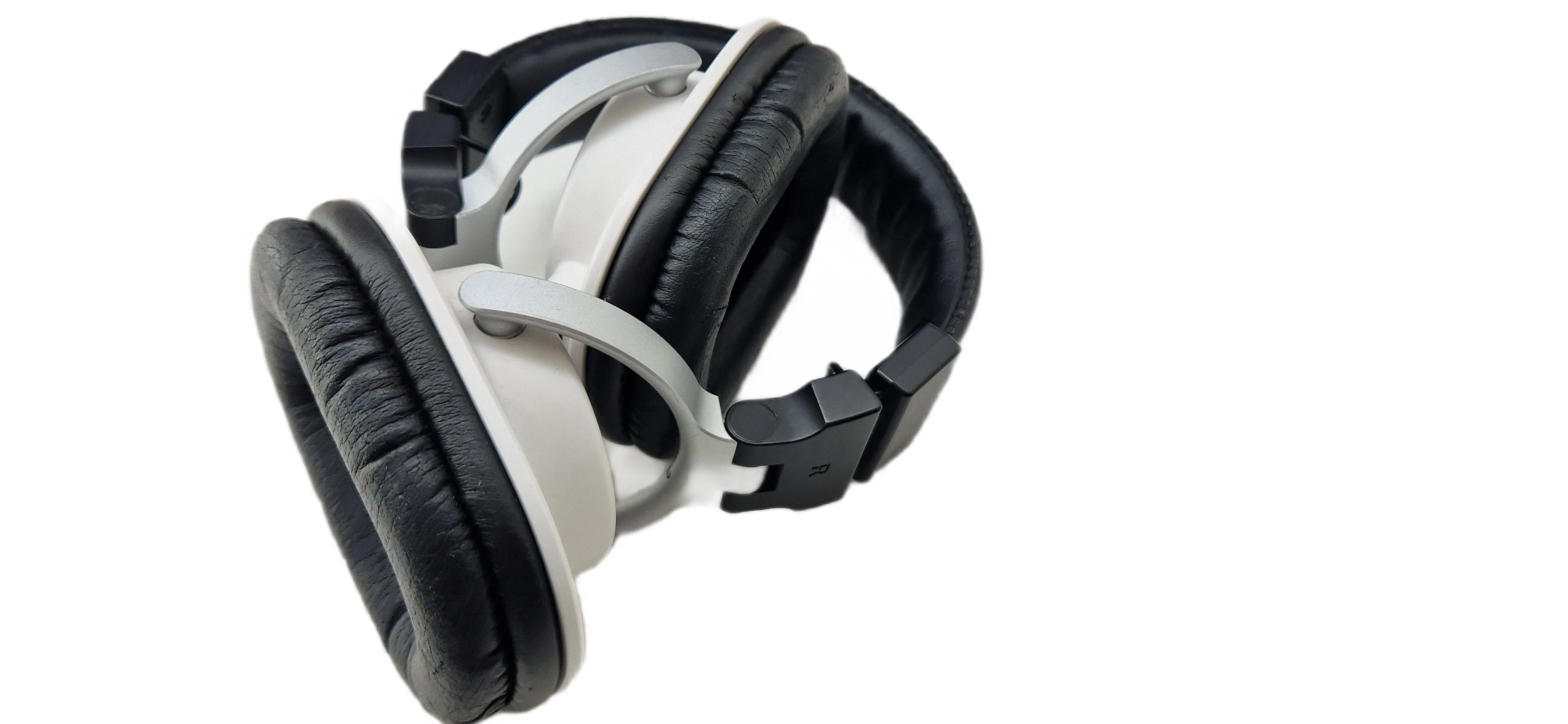 yamaha-hph-mt5-w-sluchawki-studyjne-hph-mt5w-ean-gtin-4957812607971