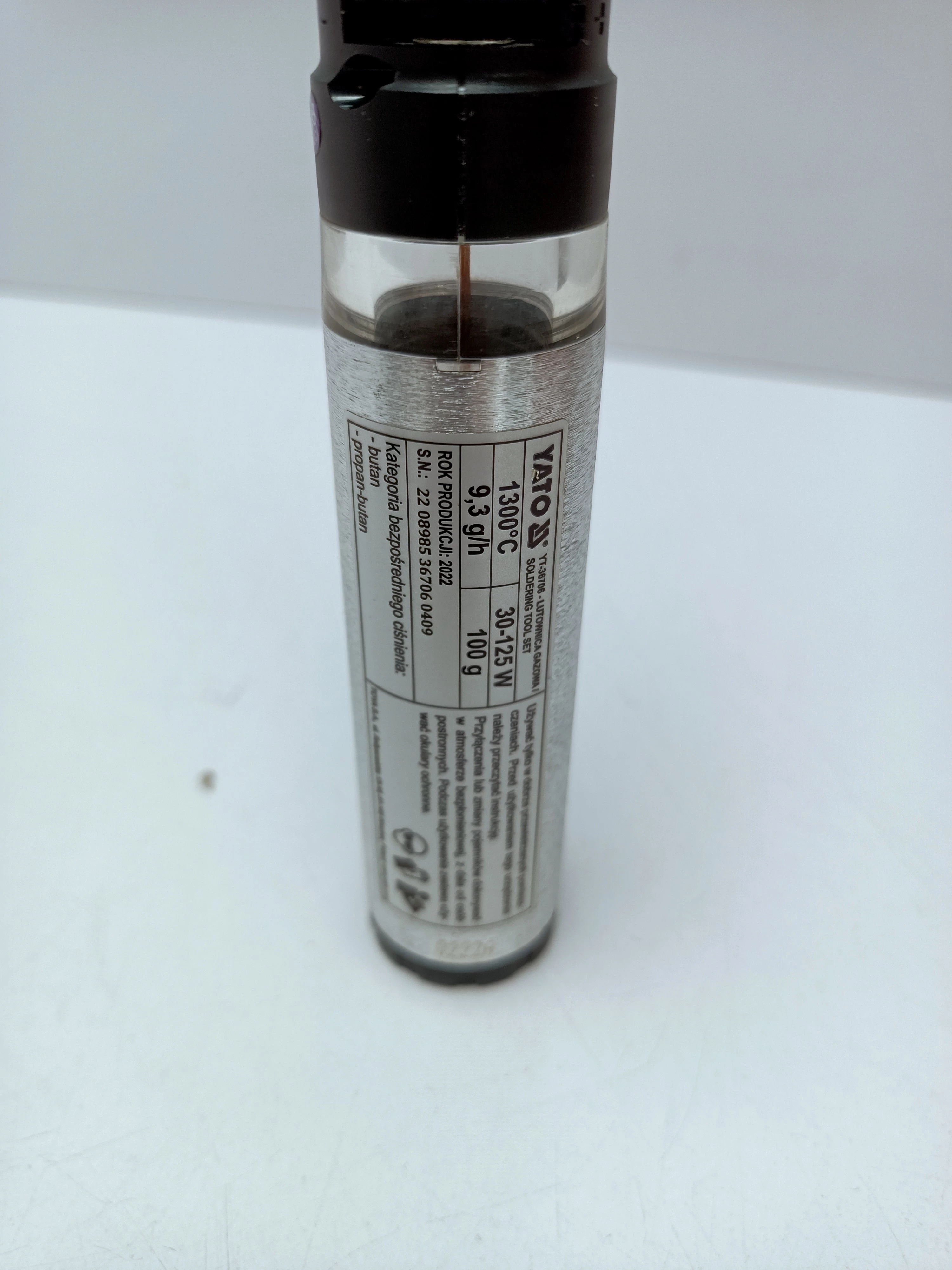 lutownica-gazowa-3in1-z-akcesoriami-yt-36706-yato-rodzaj-204957-222205