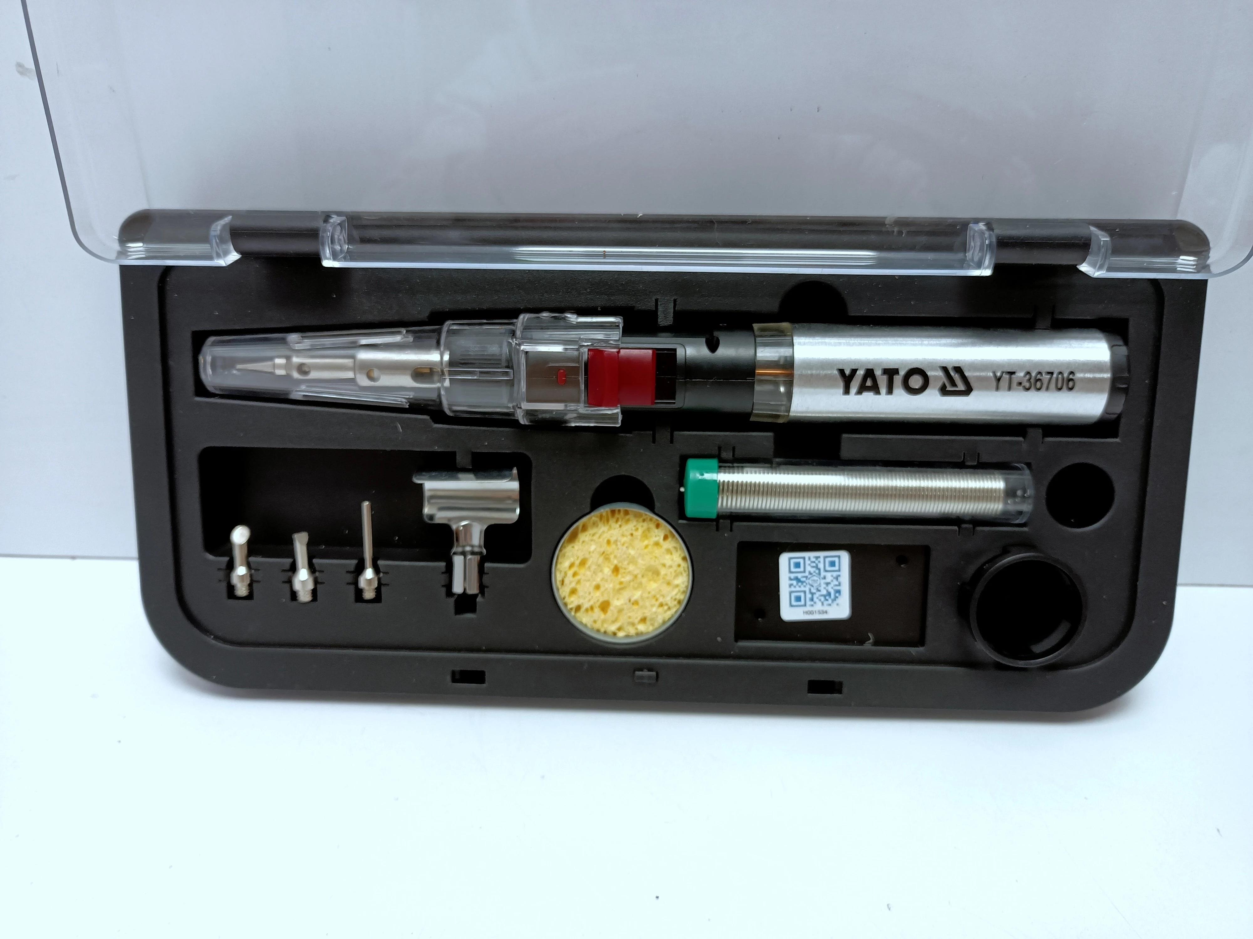 lutownica-gazowa-3in1-z-akcesoriami-yt-36706-yato-lubelska-75-chelm