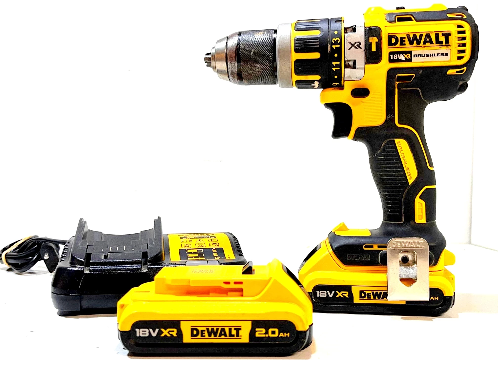 wkretarka-dewalt-dcd795-duzy-zestaw-pilsudskiego-25a-sj-zamosc
