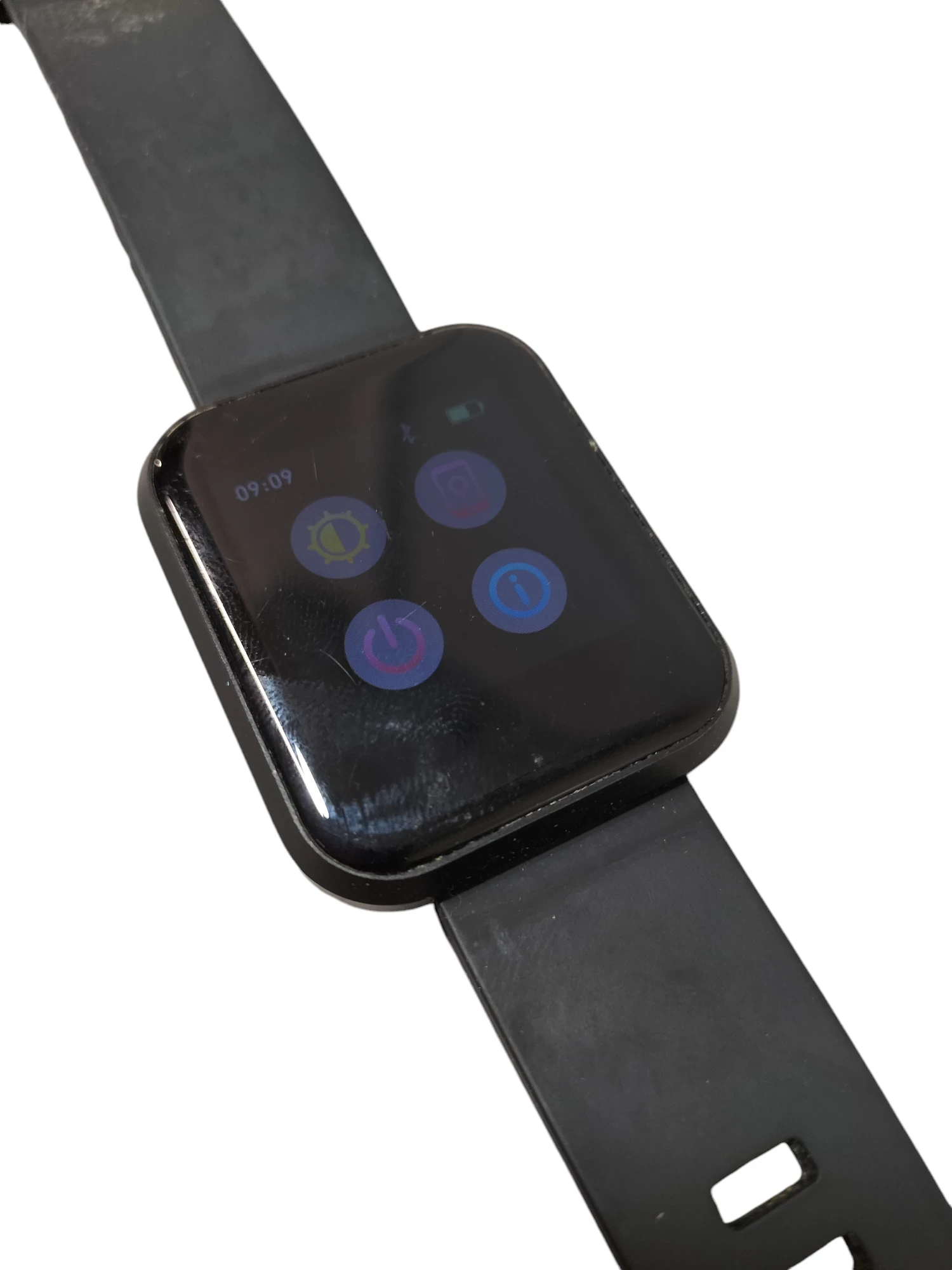 smartwatch-forevigo-sw-300-ladowarka-kolor-206002-225590