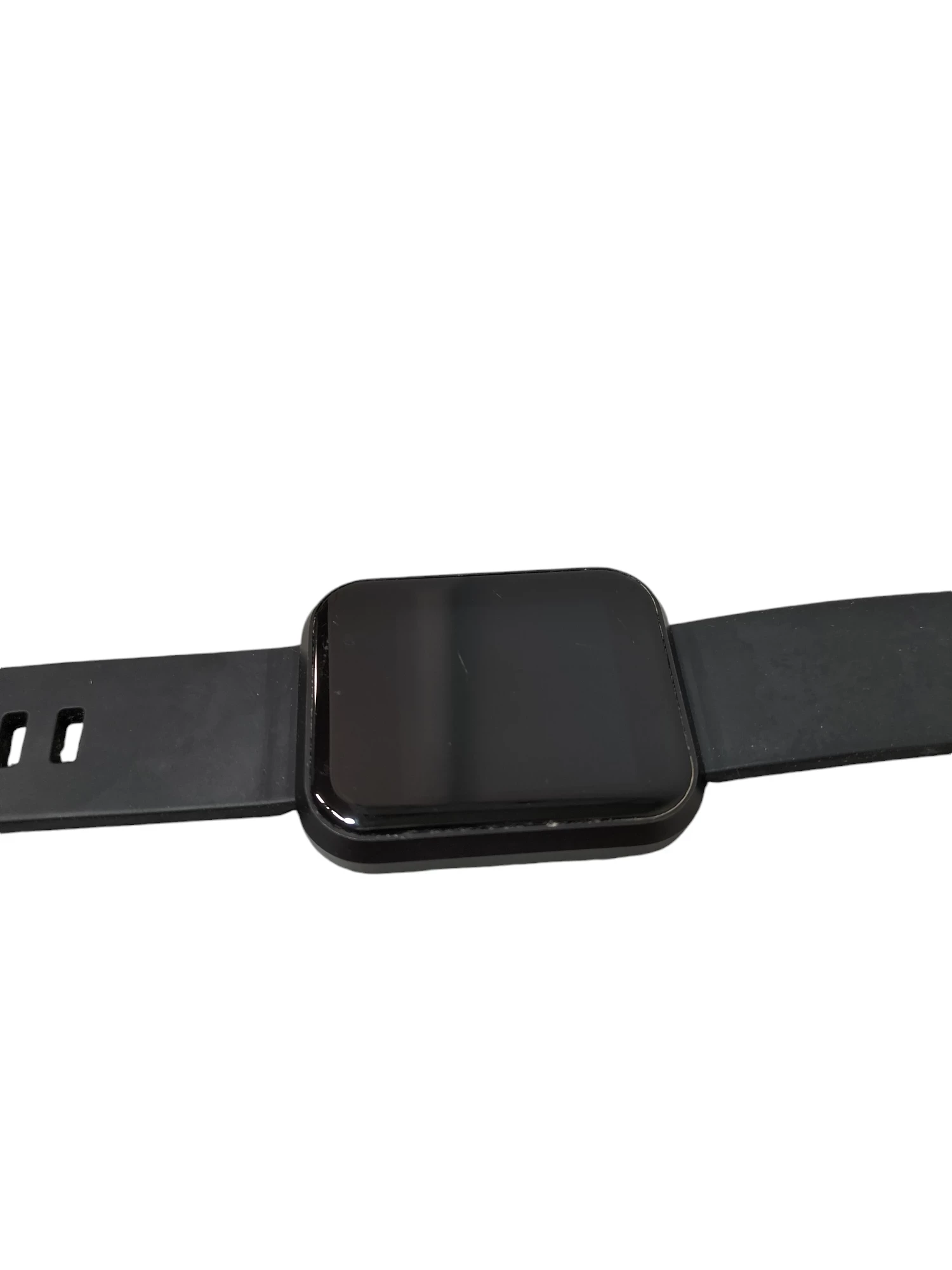 smartwatch-forevigo-sw-300-ladowarka-ean-gtin-5900495780478