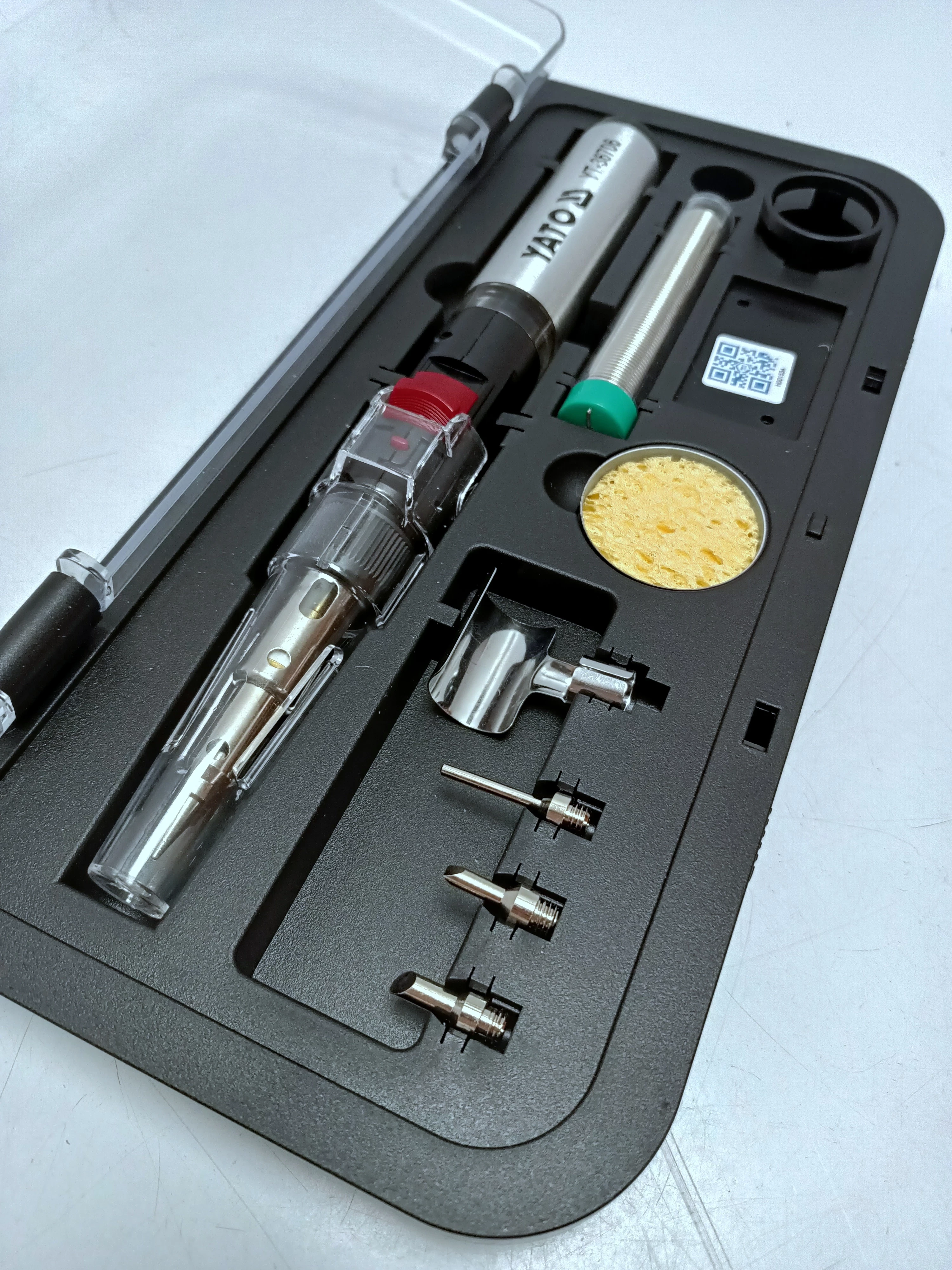 lutownica-gazowa-3in1-z-akcesoriami-yt-36706-yato-stan-11323-2