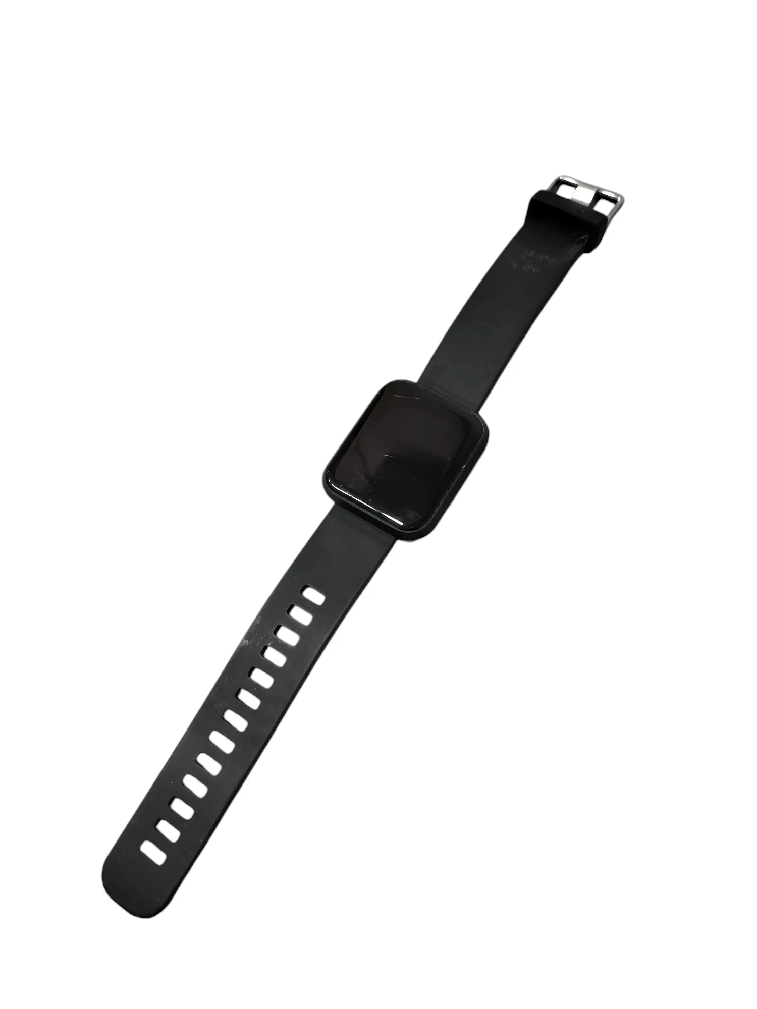 smartwatch-forevigo-sw-300-ladowarka-rodzaj-231461-360429