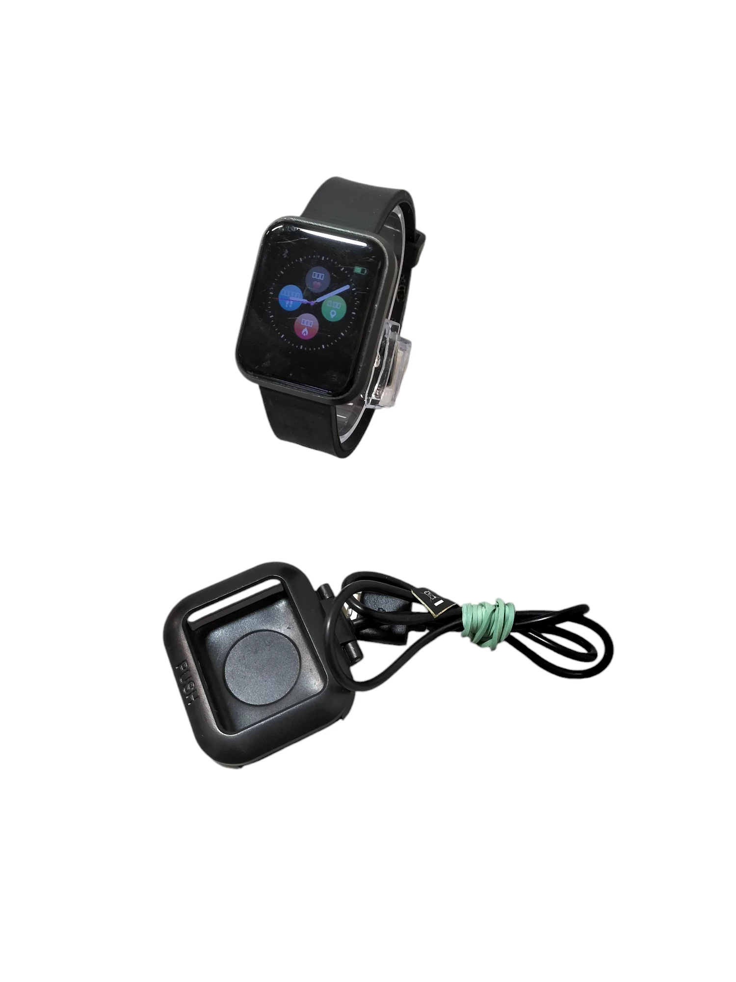 smartwatch-forevigo-sw-300-ladowarka-1-maja-7a-makow-mazowiecki