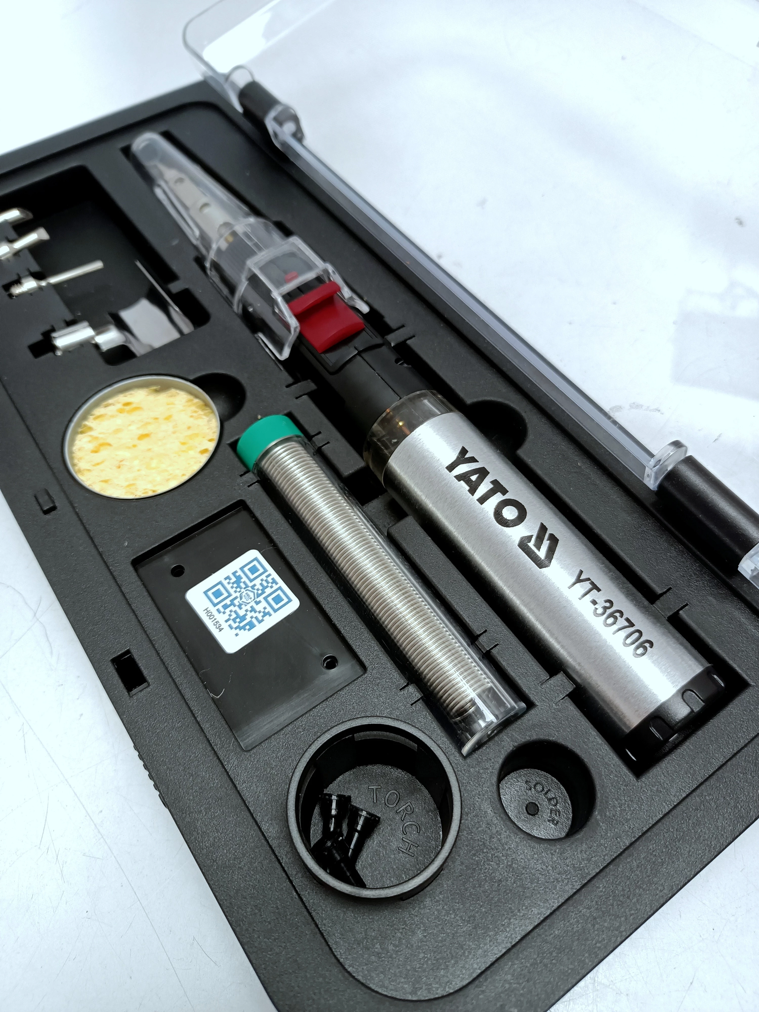 lutownica-gazowa-3in1-z-akcesoriami-yt-36706-yato-ean-gtin-5906083367069