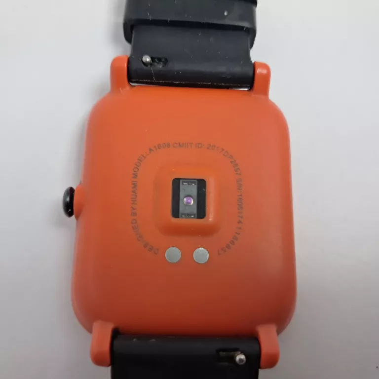 SMARTWATCH AMAZFIT A1608