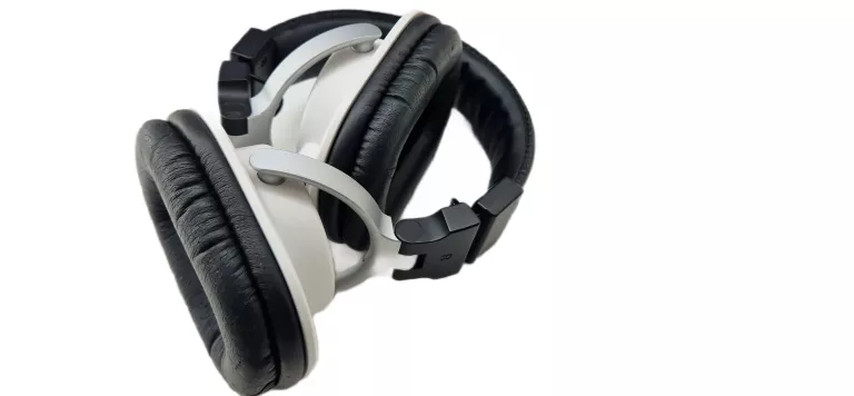 yamaha-hph-mt5-w-sluchawki-studyjne-hph-mt5w-ean-gtin-4957812607971