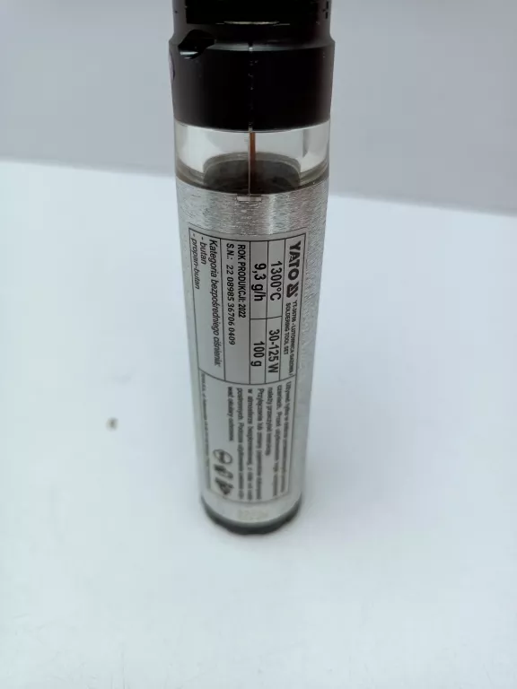 lutownica-gazowa-3in1-z-akcesoriami-yt-36706-yato-rodzaj-204957-222205