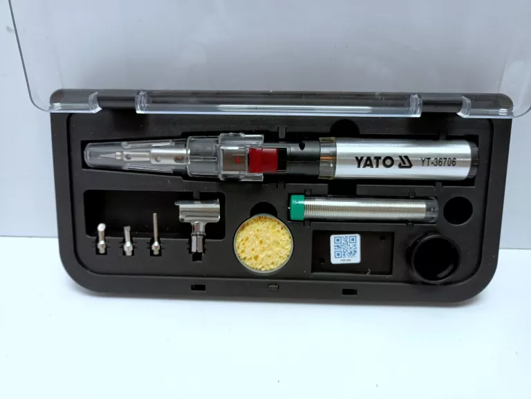 lutownica-gazowa-3in1-z-akcesoriami-yt-36706-yato-lubelska-75-chelm