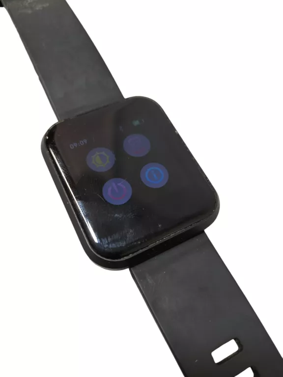 smartwatch-forevigo-sw-300-ladowarka-kolor-206002-225590